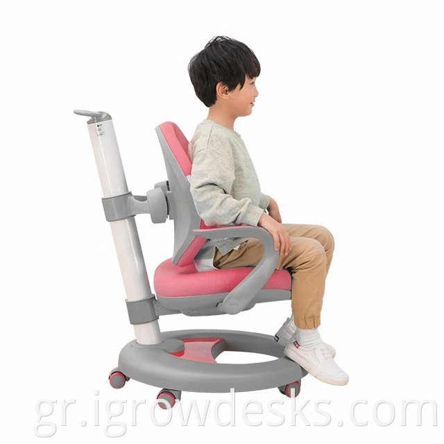 Study Chair Price Jpg